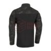 Clawgear Operator Combat Shirt MK III ATS Flex Multicam Black L OD-TM-12593975235 43023 asgbox.pl