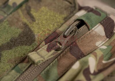 Clawgear Raider Combat Shirt MK V Multicam XL - obrazek 8