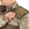 Clawgear Raider Combat Shirt MK V Multicam S OD-TM-12594075125 42888 asgbox.pl