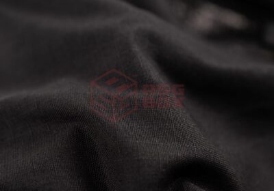 Clawgear Raider Combat Shirt MK V ATS Flex Black XL - obrazek 8