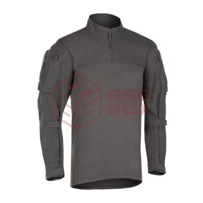 asgbox.pl - Raider Combat Shirt MK V ATS Flex Clawgear