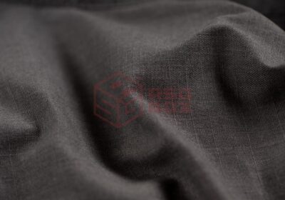 Clawgear Raider Combat Shirt MK V ATS Flex Wolf Grey S - obrazek 8