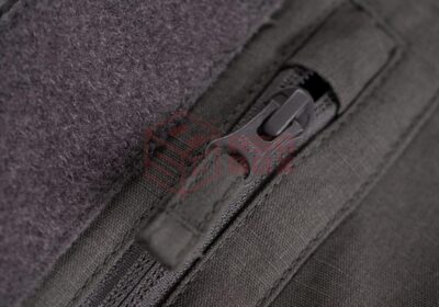 Clawgear Raider Combat Shirt MK V ATS Flex Wolf Grey S - obrazek 10