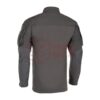 Clawgear Raider Combat Shirt MK V ATS Flex Wolf Grey M OD-TM-12594110130 42987 asgbox.pl