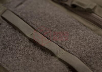 Clawgear Raider Combat Shirt MK V ATS Flex Stonegrey Olive 3XL - obrazek 9