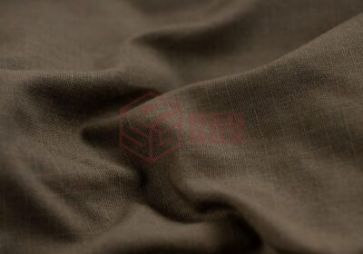 Clawgear Raider Combat Shirt MK V ATS Flex Stonegrey Olive 3XL - obrazek 10