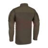 Clawgear Raider Combat Shirt MK V ATS Flex Stonegrey Olive M OD-TM-12594120130 42952 asgbox.pl