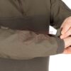 Clawgear Raider Combat Shirt MK V ATS Flex Stonegrey Olive M OD-TM-12594120130 42952 asgbox.pl