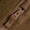Clawgear Raider Combat Shirt MK V ATS Flex Coyote 3XL OD-TM-12594130150 42963 asgbox.pl