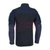 Clawgear Raider Combat Shirt MK V ATS Flex Navy M OD-TM-12594170230 42980 asgbox.pl