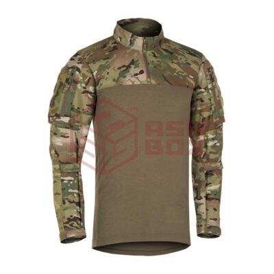 asgbox.pl - Raider Combat Shirt MK V ATS Flex Clawgear