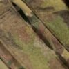 Clawgear Raider Combat Shirt MK V ATS Flex Multicam 3XL OD-TM-12594175150 42942 asgbox.pl