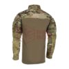 Clawgear Raider Combat Shirt MK V ATS Flex Multicam XS OD-TM-12594175120 42936 asgbox.pl