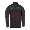 asgbox.pl - Raider Combat Shirt MK V ATS Flex Clawgear