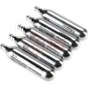 asgbox.pl - 12 g CO2 Maintenance Capsules Umarex