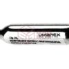 Umarex 12 g CO2 Maintenance Capsules OD-TM-12595300000 4.1683-1 asgbox.pl