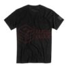 Wiley X WX Canyon T-Shirt Black XL OD-TM-12597806040 J204 XL asgbox.pl