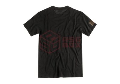 Wiley X WX Canyon T-Shirt OD S - obrazek 2