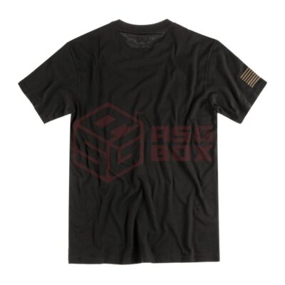 Alternative view of Wiley X WX Canyon T-Shirt OD XL