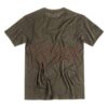Wiley X WX Canyon T-Shirt Sage Green XL OD-TM-12597822240 J120 XL asgbox.pl