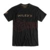 asgbox.pl - WX Canyon T-Shirt Wiley X