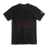 Wiley X WX Canyon T-Shirt OD XL OD-TM-12598522040 J108 XL asgbox.pl