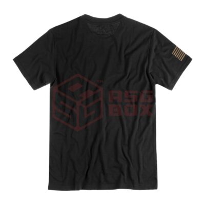 Alternative view of Wiley X WX Canyon T-Shirt OD XL