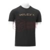 Wiley X WX Canyon T-Shirt OD XL OD-TM-12598522040 J108 XL asgbox.pl