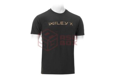 Wiley X WX Canyon T-Shirt OD L - obrazek 3