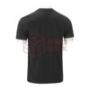Wiley X WX Canyon T-Shirt OD XL OD-TM-12598522040 J108 XL asgbox.pl