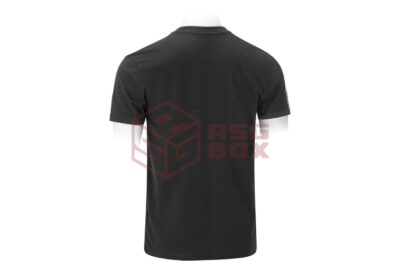 Wiley X WX Canyon T-Shirt OD L - obrazek 4
