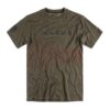 asgbox.pl - WX Canyon T-Shirt Wiley X