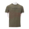 Wiley X WX Canyon T-Shirt Sage Green M OD-TM-12598522230 J150 M asgbox.pl