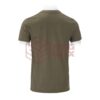 Wiley X WX Canyon T-Shirt Sage Green M OD-TM-12598522230 J150 M asgbox.pl