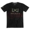 asgbox.pl - WX Canyon T-Shirt Wiley X