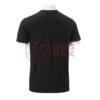 Wiley X WX Canyon T-Shirt Black 2XL OD-TM-12598806045 J205 XXL asgbox.pl