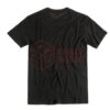 Wiley X WX Canyon T-Shirt OD M OD-TM-12598822030 J109 M asgbox.pl