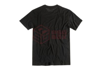 Wiley X WX Canyon T-Shirt OD L - obrazek 2