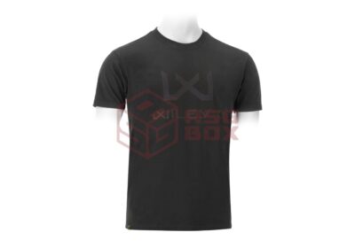 Wiley X WX Canyon T-Shirt OD L - obrazek 3