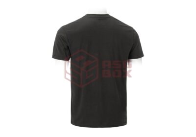 Wiley X WX Canyon T-Shirt OD L - obrazek 4