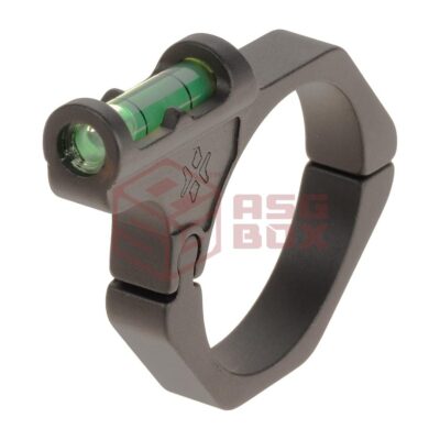 asgbox.pl - 34mm Offset Bubble Gen II Vector Optics