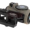 Vector Optics Maverick-IV 1x20 Mini SOP Black OD-TM-12599906000 SCRD-61 asgbox.pl