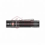 Fenix E35R Black