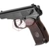 KWC Makarov NBB Co2 OD-TM-12605600000 asgbox.pl