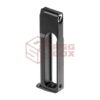 KWC Magazine Makarov NBB Co2 4.5mm (.177) BB 18rds OD-TM-12605700000 asgbox.pl