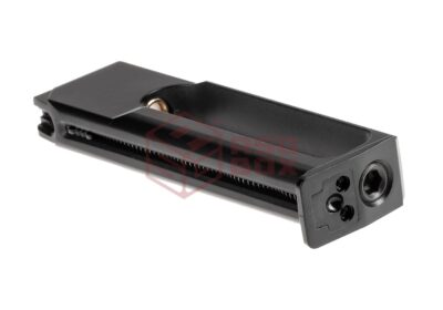 KWC Magazine Makarov NBB Co2 4.5mm (.177) BB 18rds - obrazek 3