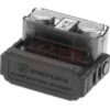Streamlight TLR-6 HL For Full-Sized Glock Pistols Gen 3/4/5 Red Laser Black OD-TM-12606106000 69343 asgbox.pl