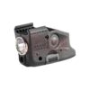 asgbox.pl - TLR-6 HL For Glock 42/43 Green Laser Streamlight