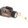 Streamlight TLR-7 HL-X USB Gun Light FDE OD-TM-12606831200 69459 asgbox.pl