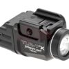 asgbox.pl - TLR-7 X USB Gun Light Streamlight